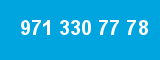 971 330 77 78 971 330 77 78